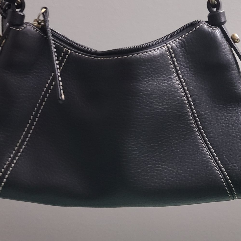 Not Using It Anymore - image 2